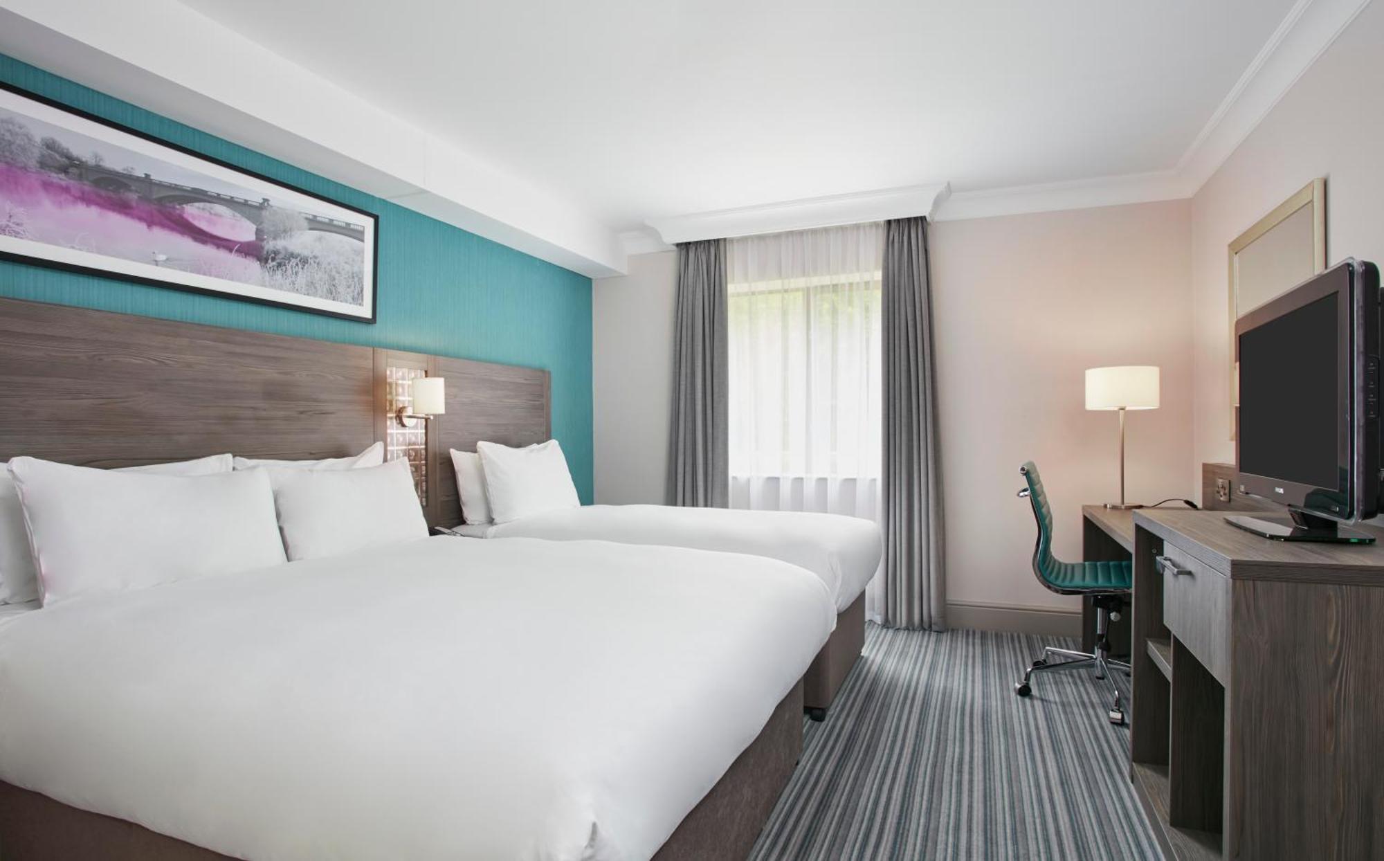 Superior Room - Double and Single Bed,297248772:JPEG